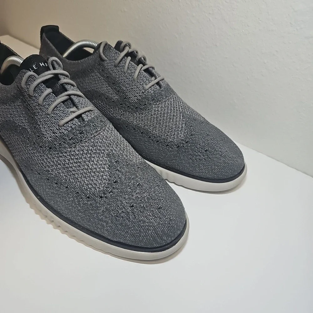 Cole Haan cole haan